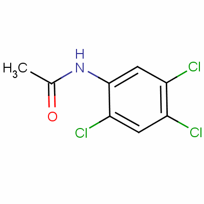 三元乙丙橡膠結(jié)構(gòu)式_23627-24-9結(jié)構(gòu)式