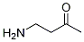 4-Amino-2-butanone Structure,23645-04-7Structure