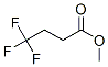 Methyl 4,4,4-trifluorobutyrate Structure,2365-82-4Structure