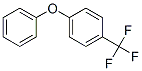 4-三氟甲基二苯醚結(jié)構(gòu)式_2367-02-4結(jié)構(gòu)式