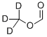 Methyl-d3 formate Structure,23731-39-7Structure