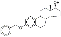 3-O-benzyl 17alpha-estradiol Structure,23880-59-3Structure