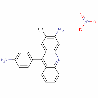 Phosphine e Structure,2391-28-8Structure