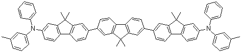 Mdp3fl結(jié)構(gòu)式_239476-24-5結(jié)構(gòu)式