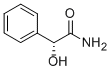 2-Hydroxy-2-phenylacetamide Structure,24008-62-6Structure