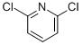 2402-78-0結(jié)構(gòu)式