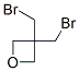 Oxetane, 3,3-bis(bromomethyl)- Structure,2402-83-7Structure