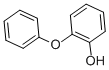 2-Phenoxyphenol Structure,2417-10-9Structure