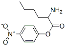 Z-nle-onp結(jié)構(gòu)式_24181-97-3結(jié)構(gòu)式