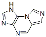 241821-22-7結(jié)構(gòu)式
