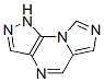 241821-24-9結(jié)構(gòu)式