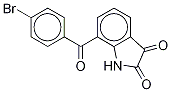 Ahr 11652 Structure,241825-88-7Structure