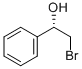 2-Bromo-1-phenylethanol Structure,2425-28-7Structure