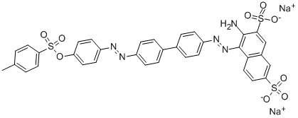 芐橙結(jié)構(gòu)式_2429-80-3結(jié)構(gòu)式