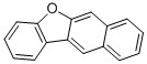 Benzo[b]naphtho[2,3-d]furan Structure,243-42-5Structure