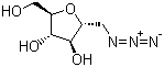 243469-59-2結(jié)構(gòu)式