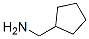 N-Methylcyclopentylamine Structure,2439-56-7Structure