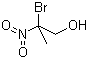 Debropol Structure,24403-04-1Structure