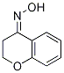 Chroman-4-one Structure,24541-01-3Structure