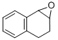 1A,2,3,7b-tetrahydro-1-oxa-cyclopropa[a]naphthalene Structure,2461-34-9Structure