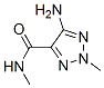 24660-62-6結(jié)構(gòu)式