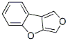 Furo[3,4-b]benzofuran (8ci,9ci) Structure,247-11-0Structure