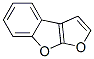 Furo[2,3-b]benzofuran (8ci,9ci) Structure,247-12-1Structure