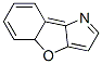 4Ah-benzofuro[3,2-b]pyrrole Structure,247-25-6Structure