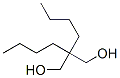 2,2-Di-n-butyl-1,3-propanediol Structure,24765-57-9Structure