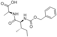 Z-ile-ala-oh結(jié)構(gòu)式_24787-83-5結(jié)構(gòu)式