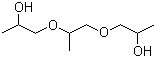 三丙二醇結(jié)構(gòu)式_24800-44-0結(jié)構(gòu)式