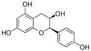 (-)-表阿夫兒茶精結(jié)構(gòu)式_24808-04-6結(jié)構(gòu)式