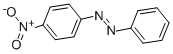 4-Nitroazobenzene Structure,2491-52-3Structure