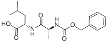 Z-ala-leu-oh結(jié)構(gòu)式_24959-68-0結(jié)構(gòu)式