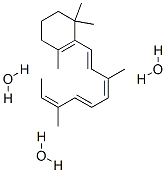 (+)-三水合蕓香苷結(jié)構(gòu)式_250249-75-3結(jié)構(gòu)式