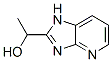 250651-52-6結(jié)構(gòu)式