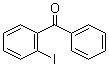 2-碘苯甲酮結(jié)構(gòu)式_25187-00-2結(jié)構(gòu)式