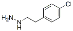 4-Chlorophenelzine Structure,25198-48-5Structure