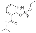 Isofenphos-des-n-isopropyl Structure,25205-08-7Structure