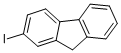 2-碘芴結(jié)構(gòu)式_2523-42-4結(jié)構(gòu)式