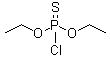 乙基氯化物結(jié)構(gòu)式_2524-04-1結(jié)構(gòu)式
