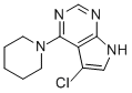 252722-86-4結(jié)構(gòu)式