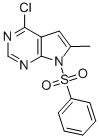 252723-16-3結(jié)構(gòu)式