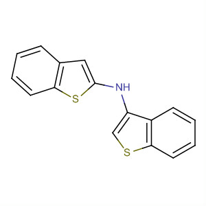 3-Dibenzothiophenamine Structure,25288-76-0Structure