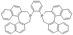 (R)-binaphane結(jié)構(gòu)式_253311-88-5結(jié)構(gòu)式