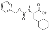 Z-Cha-OH結(jié)構(gòu)式_25341-42-8結(jié)構(gòu)式