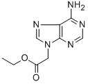 Ethyl 6-methylsalicylate Structure,25477-96-7Structure