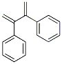 2,3-Diphenyl-1,3-butadiene Structure,2548-47-2Structure