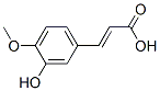 異阿魏酸結(jié)構(gòu)式_25522-33-2結(jié)構(gòu)式