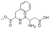 3-Amino-4-[(1-benzyl-2-methoxy-2-oxoethyl)amino]-4-oxobutanoicacid Structure,25548-16-7Structure